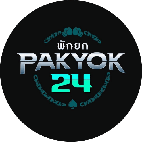 PAKYOK24